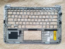 Верхня частина Dell Xps 12 9Q33 №2